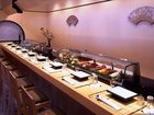 фото отеля Keio Plaza Hotel Hachioji