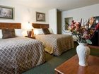 фото отеля Best Western Plus John Muir Inn