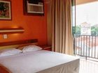 фото отеля Mato Grosso Palace Hotel