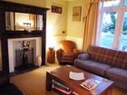 фото отеля Old Shanklin Guest House