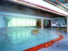 фото отеля Hotel Koganoi