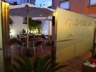 фото отеля Hotel Atalaya I