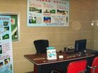 фото отеля GreenTree Inn Xian Lijia Village Express Hotel