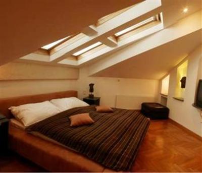 фото отеля Citadella Apartments Vienna