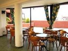 фото отеля Hotel Montecarlo Vina del Mar