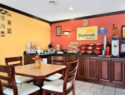 фото отеля Days Inn Waynesville Fort Leonard Wood Saint Robert