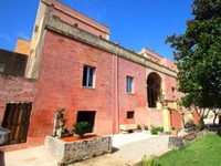 Palazzo Laura