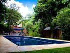 фото отеля Marcopolo Inn Iguazu