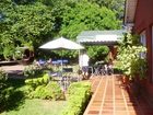 фото отеля Marcopolo Inn Iguazu