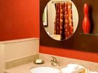 фото отеля Courtyard Houston Pearland