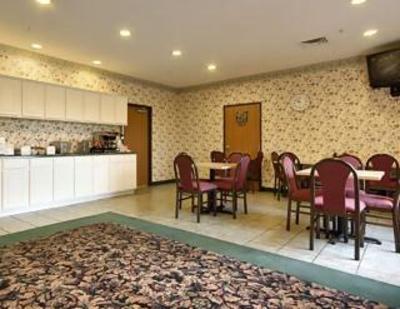фото отеля Sleep Inn Saint Charles (Missouri)