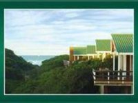 Pine Lodge Resort Port Elizabeth