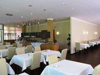 SensConvent Hotel Michendorf
