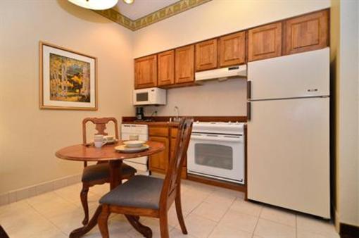 фото отеля Best Western Gold Country Inn Winnemucca