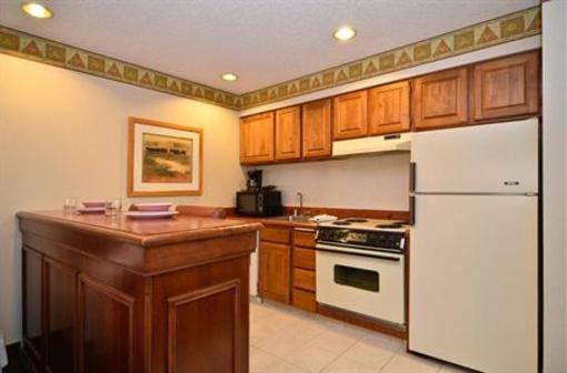 фото отеля Best Western Gold Country Inn Winnemucca