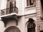 фото отеля About Baires Hostel Buenos Aires
