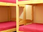фото отеля About Baires Hostel Buenos Aires
