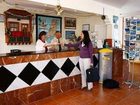 фото отеля Club Las Olas & Punta Elena
