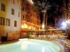 фото отеля Hotel Splendid L'Ile-Rousse