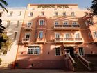 фото отеля Hotel Splendid L'Ile-Rousse