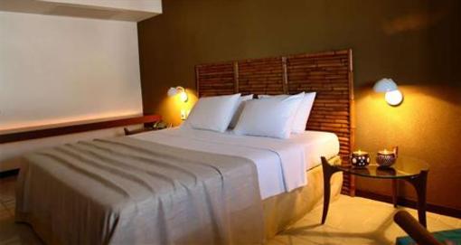 фото отеля San Marino Suite Hotel Maceio