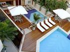 фото отеля San Marino Suite Hotel Maceio
