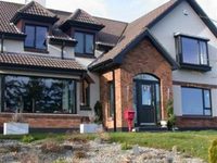 Nightingale House