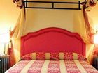 фото отеля Due Terre Agriturismo