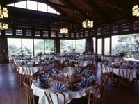 Asilomar Conference Grounds