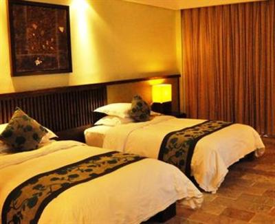фото отеля Pattra Resort