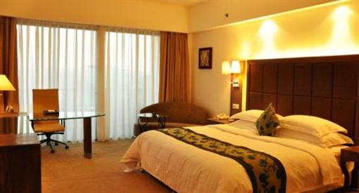 фото отеля Pattra Resort