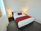 фото отеля Best Western Plus Cairns Central Apartments