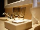 фото отеля Yorebridge House Hotel Bainbridge (England)