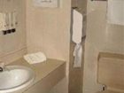 фото отеля Comfort Inn Silver Birch