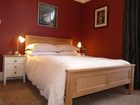 фото отеля Lynwood House