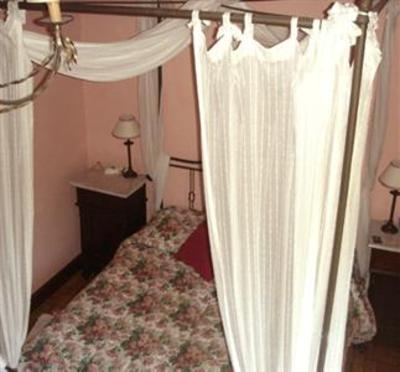 фото отеля Relais La Torricella