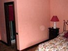 фото отеля Relais La Torricella