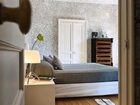 фото отеля Relais Monaci delle Terre Nere