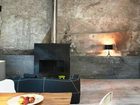 фото отеля Relais Monaci delle Terre Nere