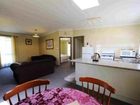 фото отеля Twin Trees Country Cottages Pokolbin