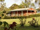 фото отеля Twin Trees Country Cottages Pokolbin