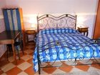 фото отеля Giucalem La Casa Negli Orti