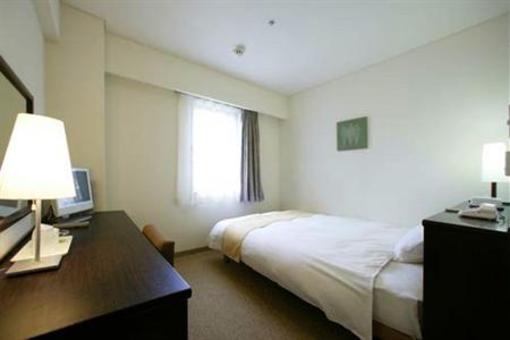 фото отеля Chisun Hotel Hakata