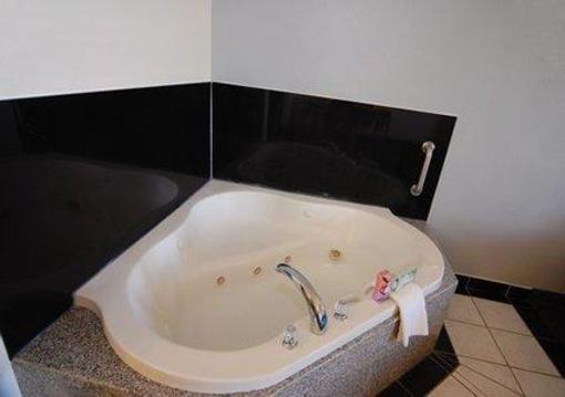 фото отеля Comfort Inn & Suites Airport Amarillo