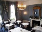 фото отеля The Queensbury Hotel Brighton & Hove