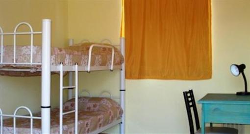 фото отеля B&B Tango & Bandoneon