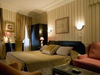 Hotel de Prony
