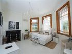 фото отеля Walden House