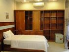 фото отеля Golden Wind Hotel