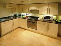 Alderman Apartments Cotham Lawn Bristol